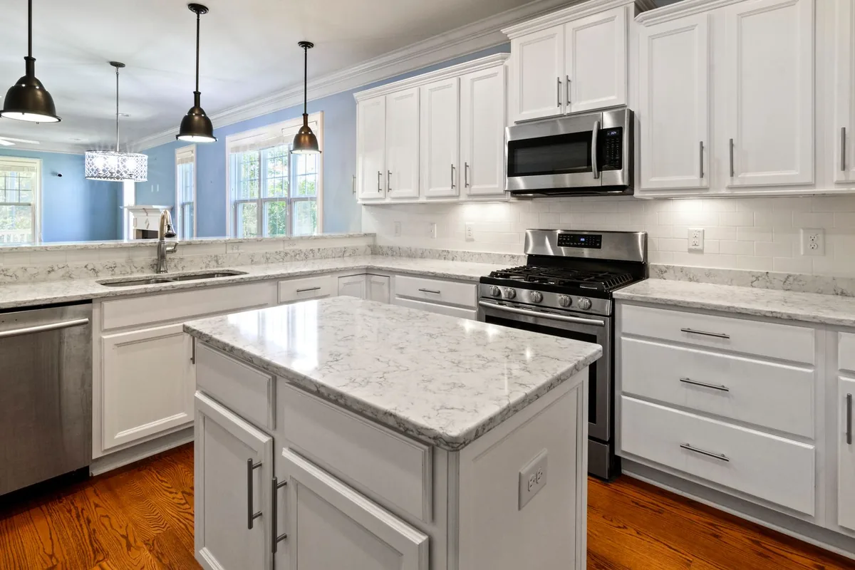 Filth & Squalor Cleanup in Campbell, OH