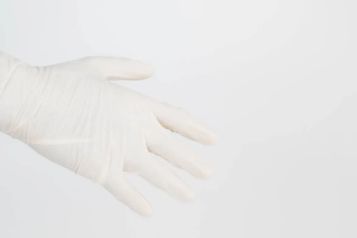 Human Feces & Urine Cleanup in Campbell, OH